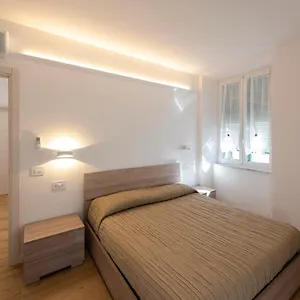Ca' De Ma' Apartment